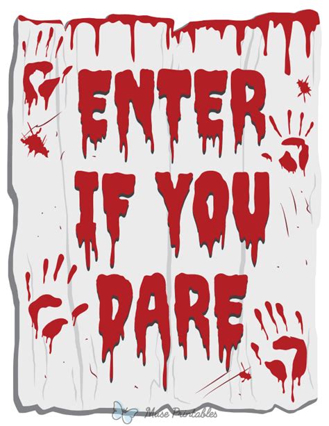 enter if you dare wallpaper|Free Enter If You Dare Photos .